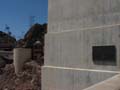 Hoover Dam - Plague